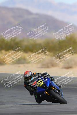 media/Dec-15-2023-Apex Assassins (Fri) [[91f19fb1c7]]/Racer 1/Session 3 (Turn 10 Set 1)/